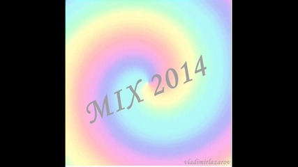 Mix 2014