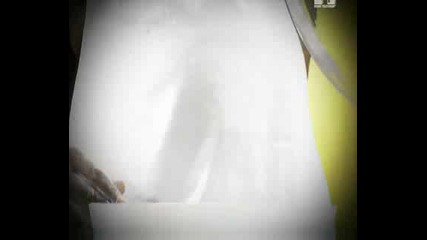 Deep Zone & Joanna Dark - Let The Music Move Ya (club Mix).avi