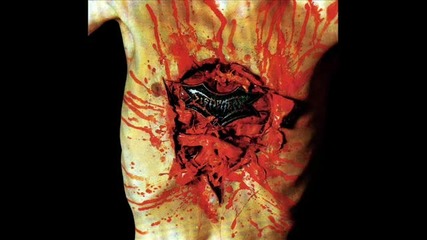 Dismember - Dreaming in Red (indecent And Obscene - 1993) 