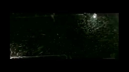 As I Lay Dying - The Sound of Truth 