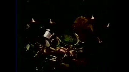 Zz Top Just Got Paid