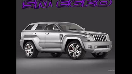 25. Lil Wayne - Hello World - Jeep 