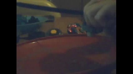 beyblade 8