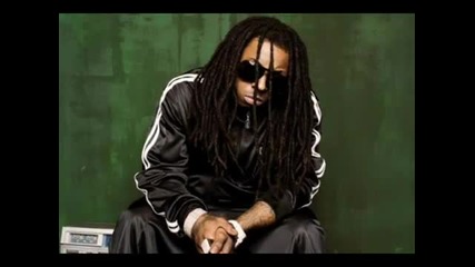 Eminem - Inkredible feat. Lil Wayne (new Song 2011)