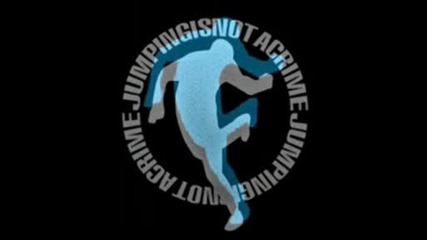 Jumpstyle Mix 3