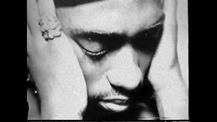 2pac_ black cotton ft. outlawz