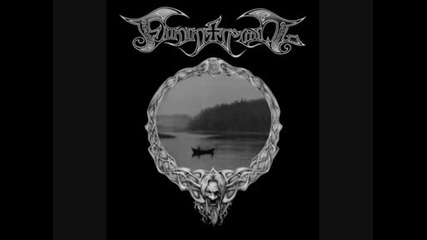Finntroll - Trollvisan