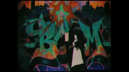 Snoop Dogg ft. T-pain - Boom (official Video)