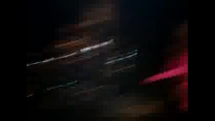 Anahi­ - No Digas Nada (sao Paulo, 03.11) 