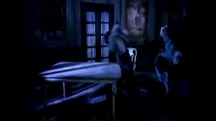 Nightmare On Elm Street 6 Freddy Is Dead