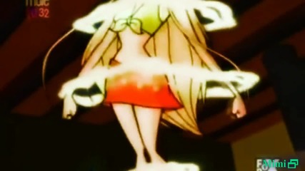Winx Club -stella - Last Christmas other colors
