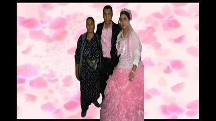 Vedat & Sulbu6
