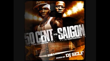 50 Cent Big Bass