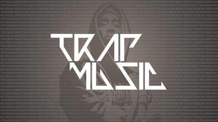 Yg - My Nigga ft. Jeezy, Rich Homie Quan ( Fabian Mazur Trap Remix )