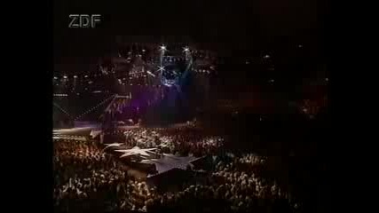 Jennifer Rush - Everything