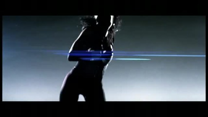Ludacris ft. Nicki Minaj - My Chick Bad 