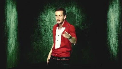 New! Dillan - Замълчи ( Официално Видео ) Vbox7