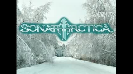 Sonata Arctica - Letter To Dana (return To Sender) (remake)
