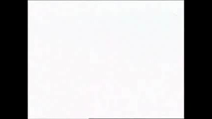 wcw filthy animals 1st theme (with turnertron) 