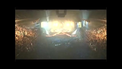 02 Aca Lukas Live Arena - Licna karta