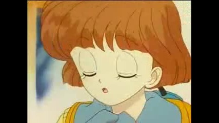 Miracle Girls - Епизод 07
