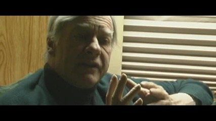 Bmw Films - S1 - Driving Techniques