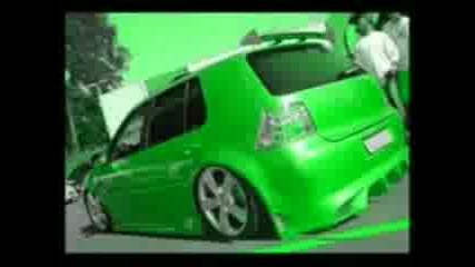 Tuning