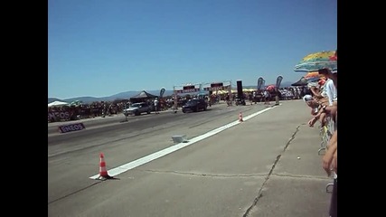 bmw e30 vs bmw e 30