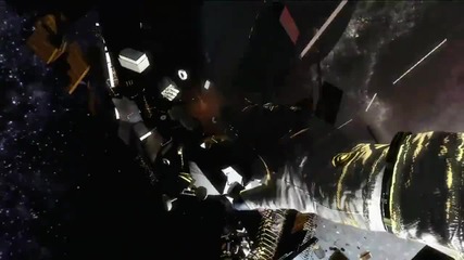 Call of Duty Modern Warfare 2 official Trailer