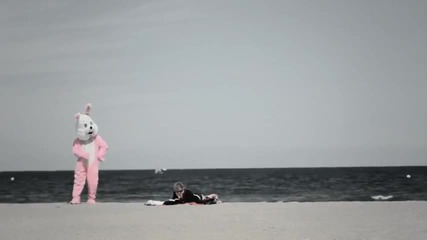 Guano Apes - Sunday Lover