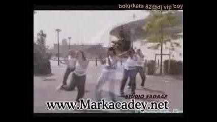 spr kucek 
