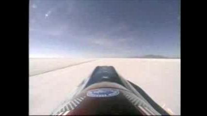 Calibre & Klute Feat Kiyomi [2005) Losing you