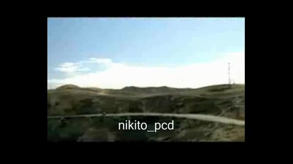 Eксклузивно най - добрия превод на на Pussy Cat Dolls - Halo + Sexy video 