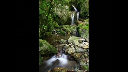 Природа