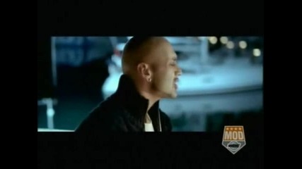 Massari - Real Love 