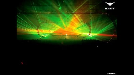 Asot 519_ Id (best Track)