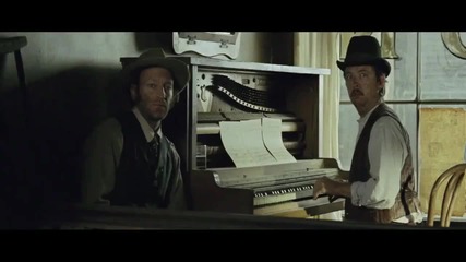 Реклама На - Budweiser 2011 New!!! 
