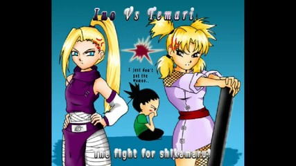 Funny Naruto Pics And Comics