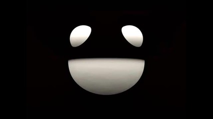 Deadmau5 - Bleed ( 2011 )