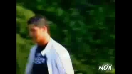 Cristiano Ronaldo - Step Up 