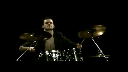 Супер Як Румънски Akcent - Thats my name 