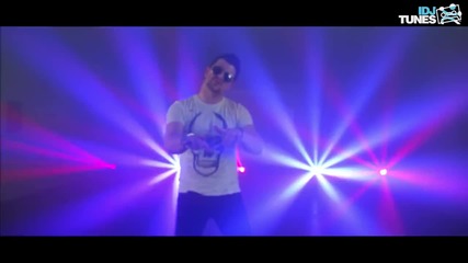 Aleksandar Olujic & Marko Vanilla - Sipaj Da Ubije ( Official Video)