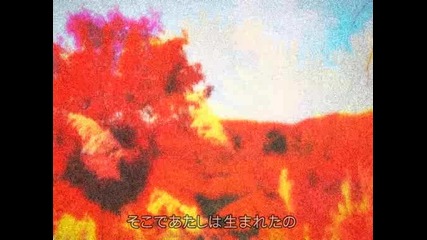 Hatsune Miku - Motto Utawasete 2107 