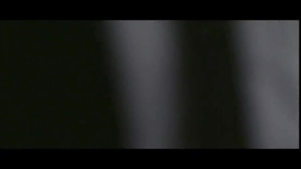 Arash ft. Shaggy - Donya (official Music Video)