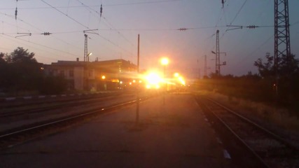 Бдж 46 231