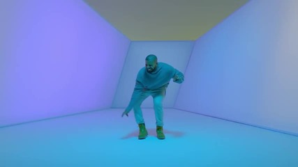 Drake - Hotline Bling