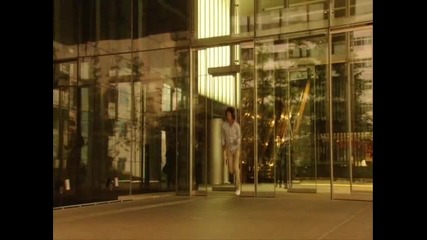 Zettai Kareshi