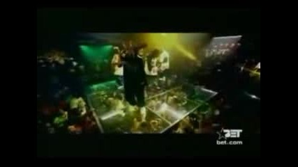 Liljon - Whatyougondoexplicit