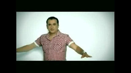 Nek - Cate Una Cate Doua [ Official Video H Q ]