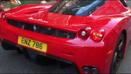 Supercars_sounds_of_2010